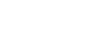 Founders Growth Studio